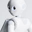 RBesson's avatar